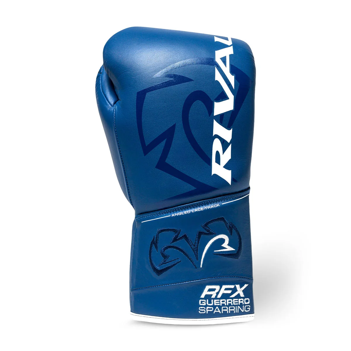 Luvas de Boxe Rival RFX Guerrero Sparring HDE-F - Image 7