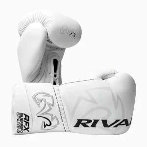 Luvas de Boxe Rival RFX Guerrero Sparring HDE-F
