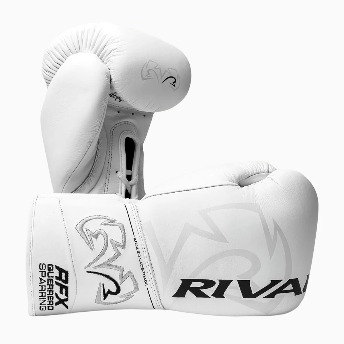 Luvas de Boxe Rival RFX Guerrero Sparring HDE-F