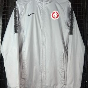 Jaqueta Internacional Nike 2018 Storm-fit