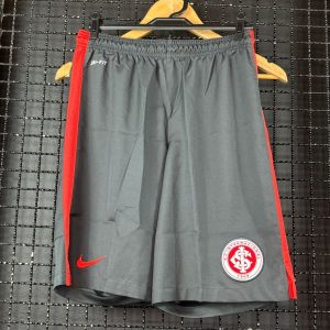 Calção Internacional Nike 2017 treino