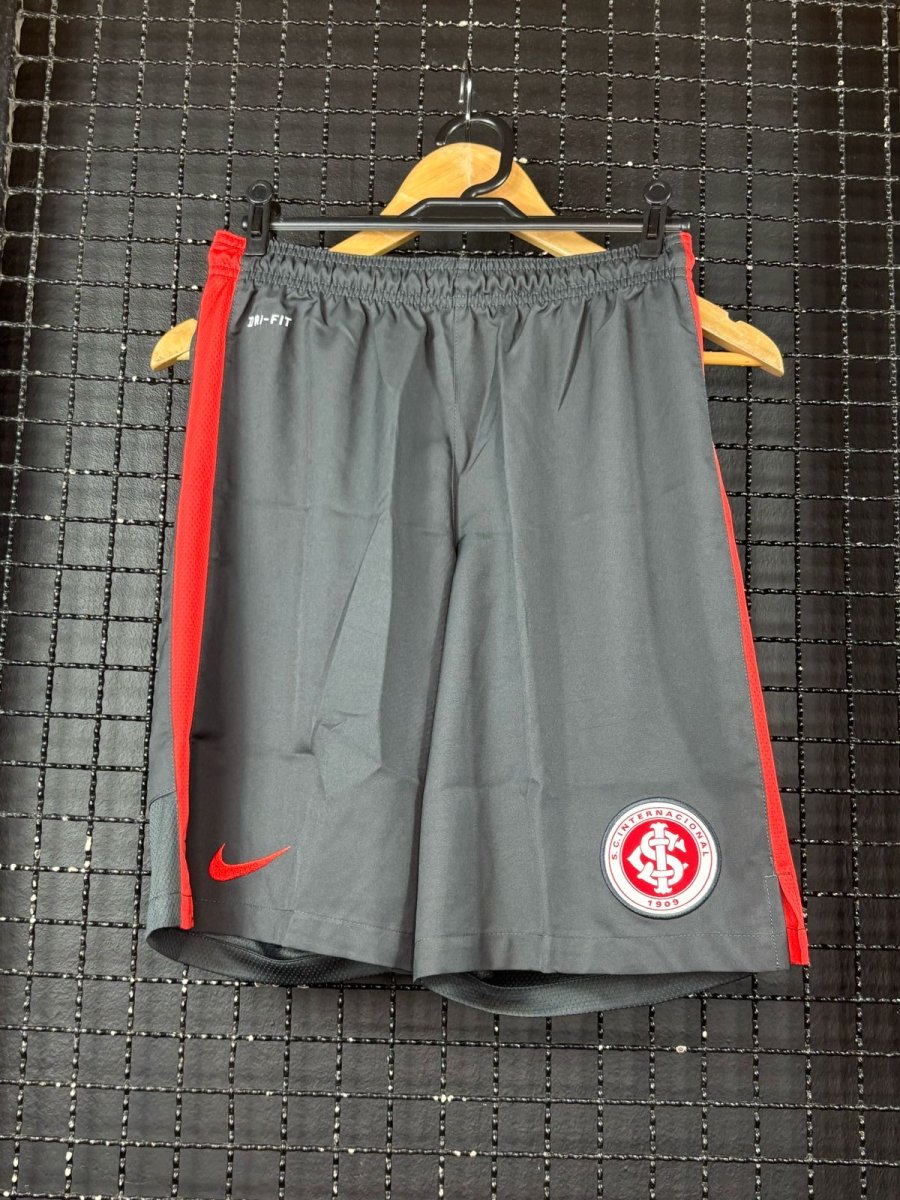 Calção Internacional Nike 2017 treino - Image 2