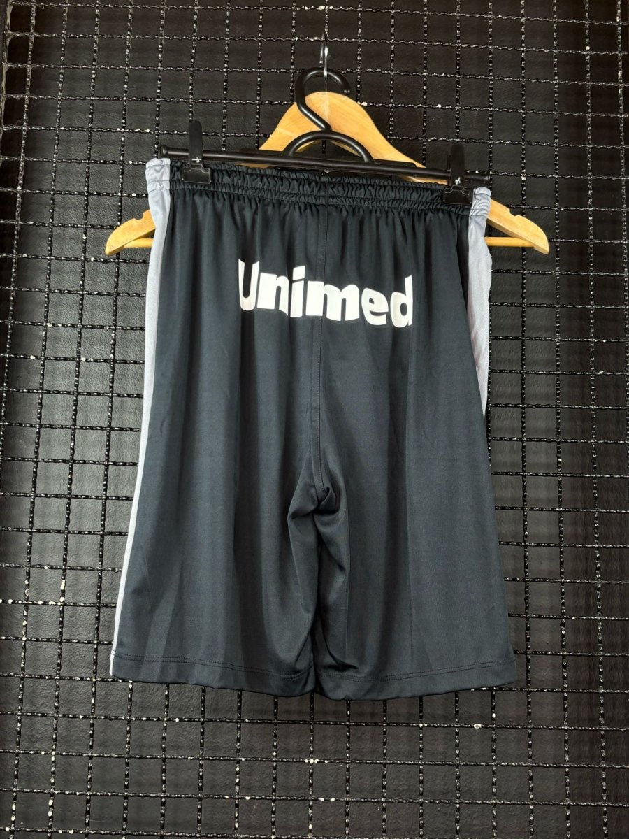 Calção Grêmio Umbro 2022 treino - Image 3