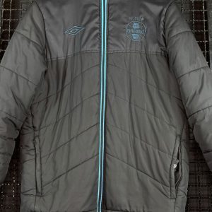 Jaqueta Grêmio Umbro 2015