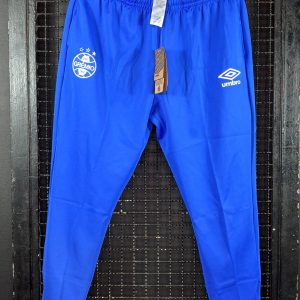 Calça Grêmio Umbro 2024 treino
