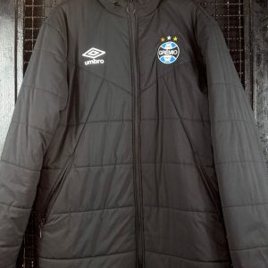 Parka Grêmio Umbro 2023