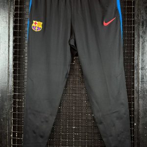 Calça Barcelona Nike treino