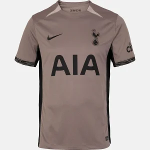 Camisola Tottenham III 23/24