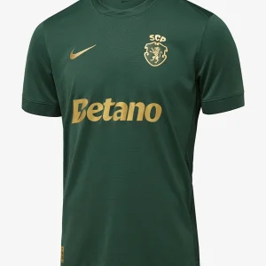 Sporting Aniversário 120 Anos