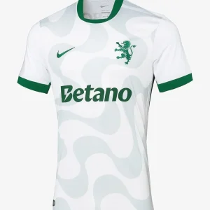 Sporting Fora 25/26