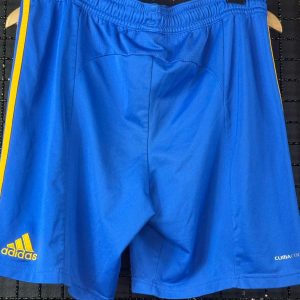Calção Espanha Adidas