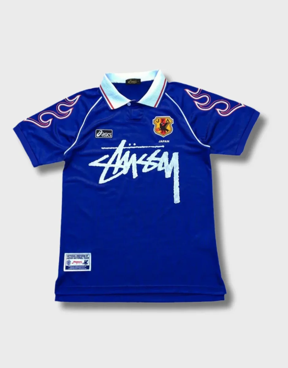 STÜSSY x “JAPAN” - Image 6
