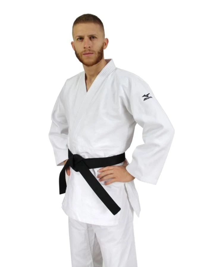 Fato judo Mizuno Hayato ART. 11