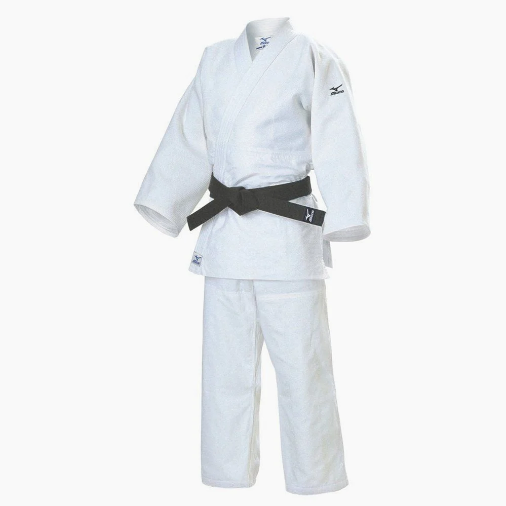 Fato judo Mizuno Hayato ART. 11 - Image 4