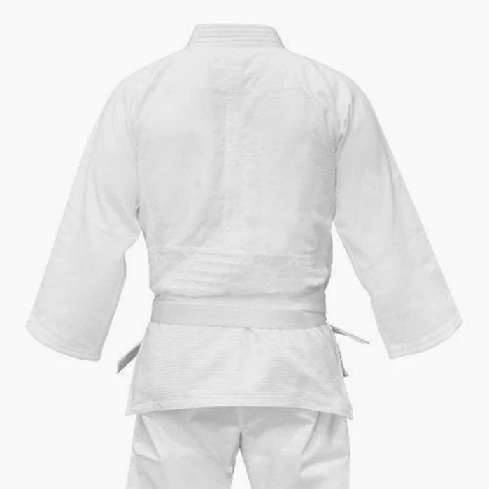 Fato judo Mizuno Hayato ART. 11 - Image 5