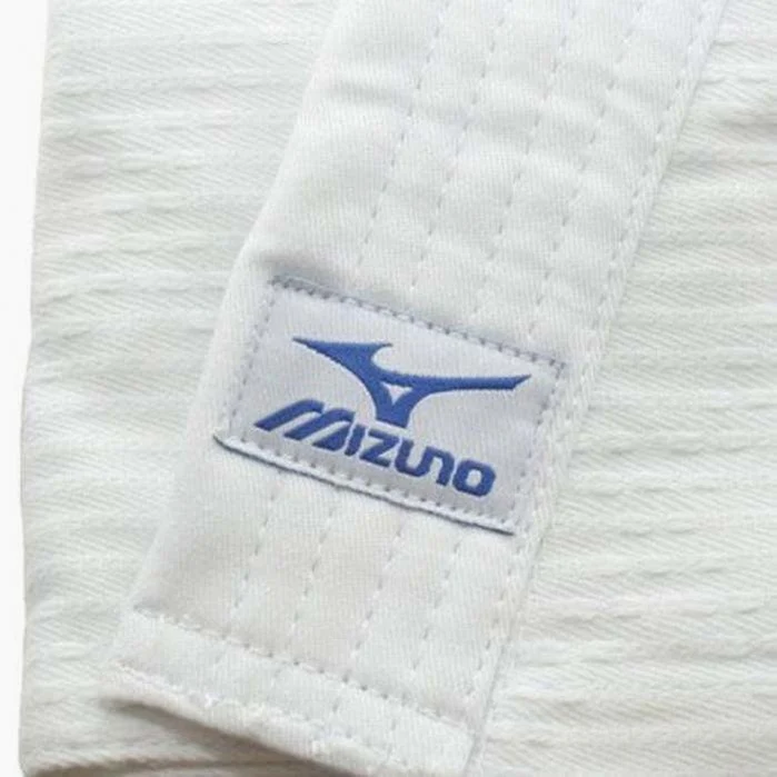 Fato judo Mizuno Hayato ART. 11 - Image 7