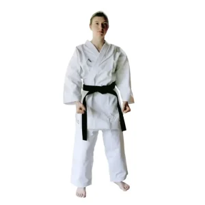 Fato karate Arawaza Kata Deluxe WKF