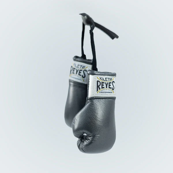 Kit Cleto Reyes Mini Saco e Luvas - Image 7