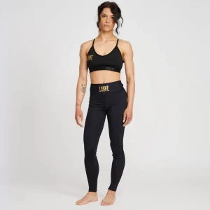 Leggings mulher Leone DNA ABX725