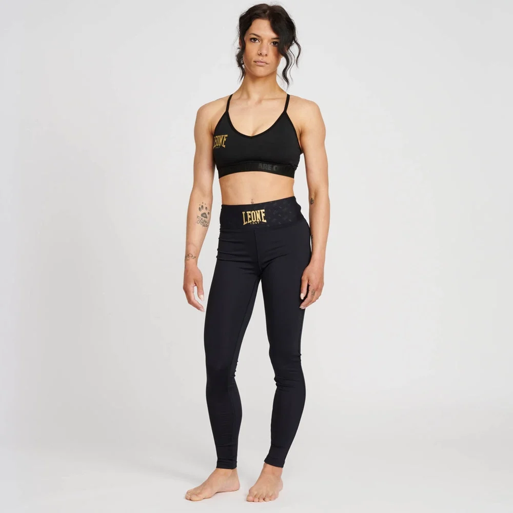 Leggings mulher Leone DNA ABX725 - Image 2