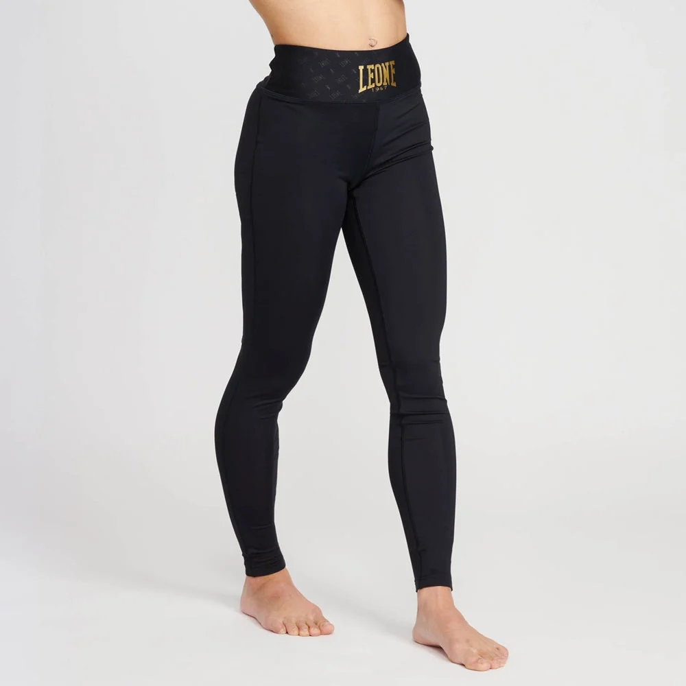 Leggings mulher Leone DNA ABX725 - Image 5