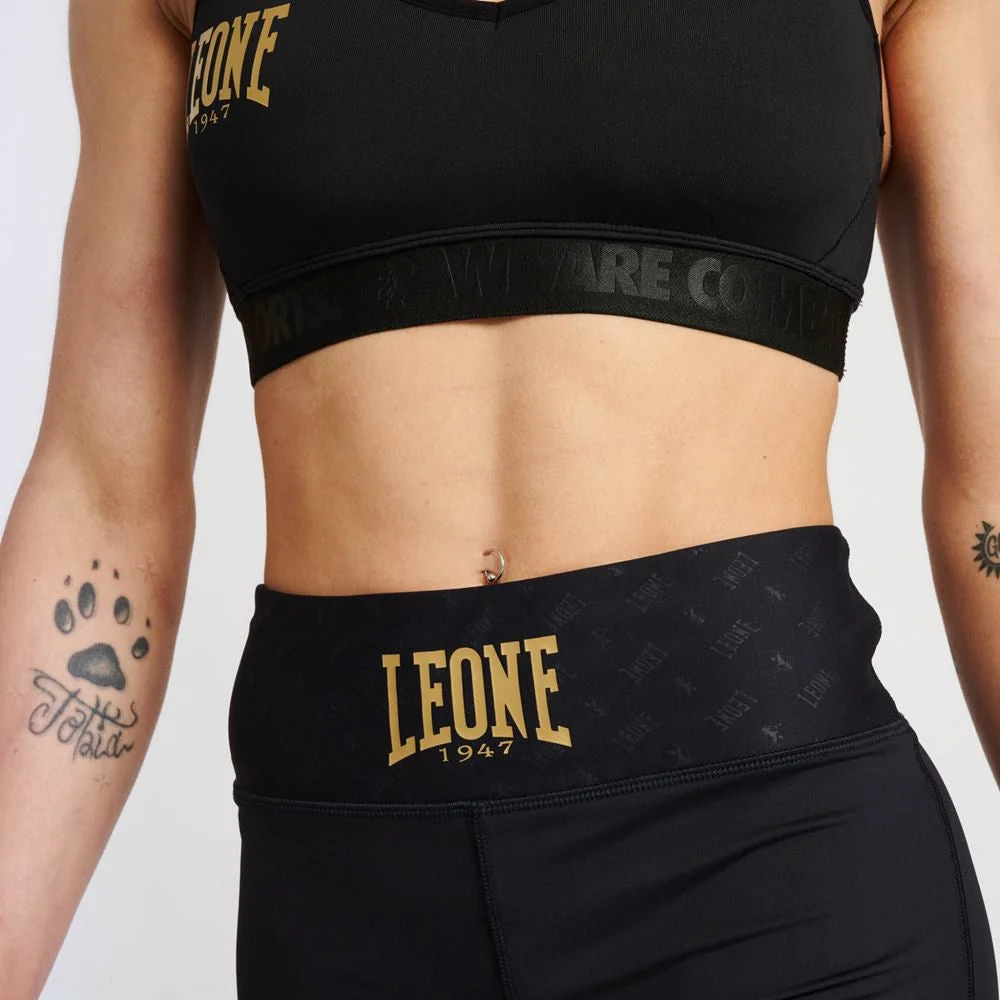 Leggings mulher Leone DNA ABX725 - Image 9