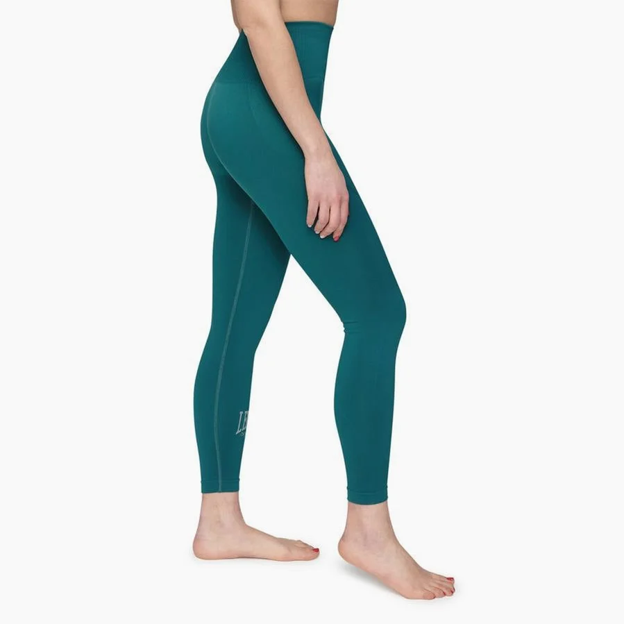Leggings mulher Leone Logo W ABX125 - Image 9