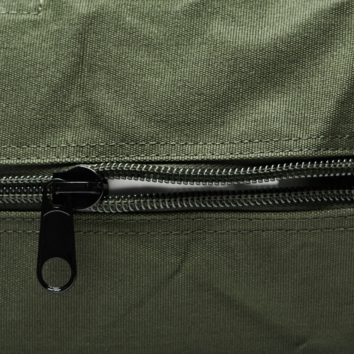 Leone Saco de Viagem AC903 Verde - Image 9