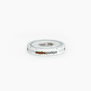 Fita Empire Pro Tape 1,25 cm x 13 mt