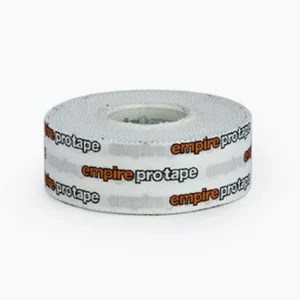 Fita Empire Pro Tape 2,5 cm x 13 mt
