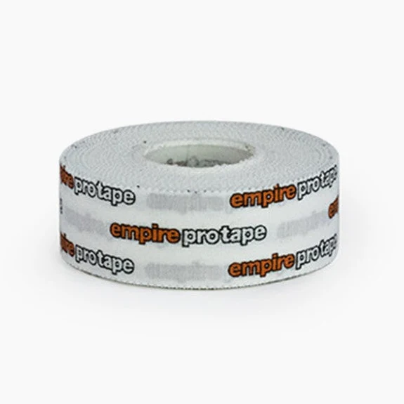 Fita Empire Pro Tape 2,5 cm x 13 mt