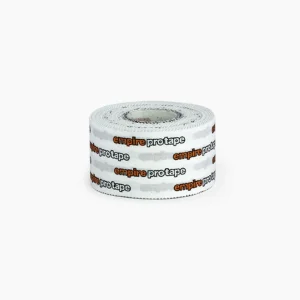 Fita Empire Pro Tape 3,8 cm x 15 mt