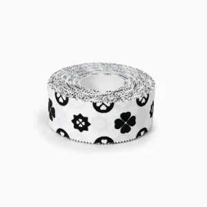 Fita adesiva Di Nardo 2,5 cm x 10 mt
