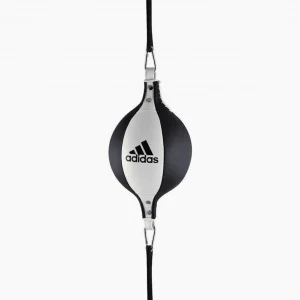 Bola de boxe Adidas Speed