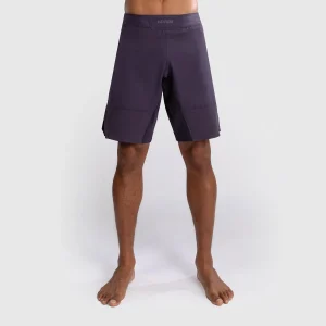 Calções de MMA Venum G-Fit Air Violeta