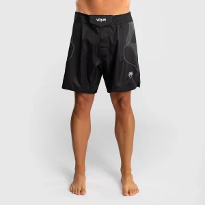 Calções de MMA Venum Nexus