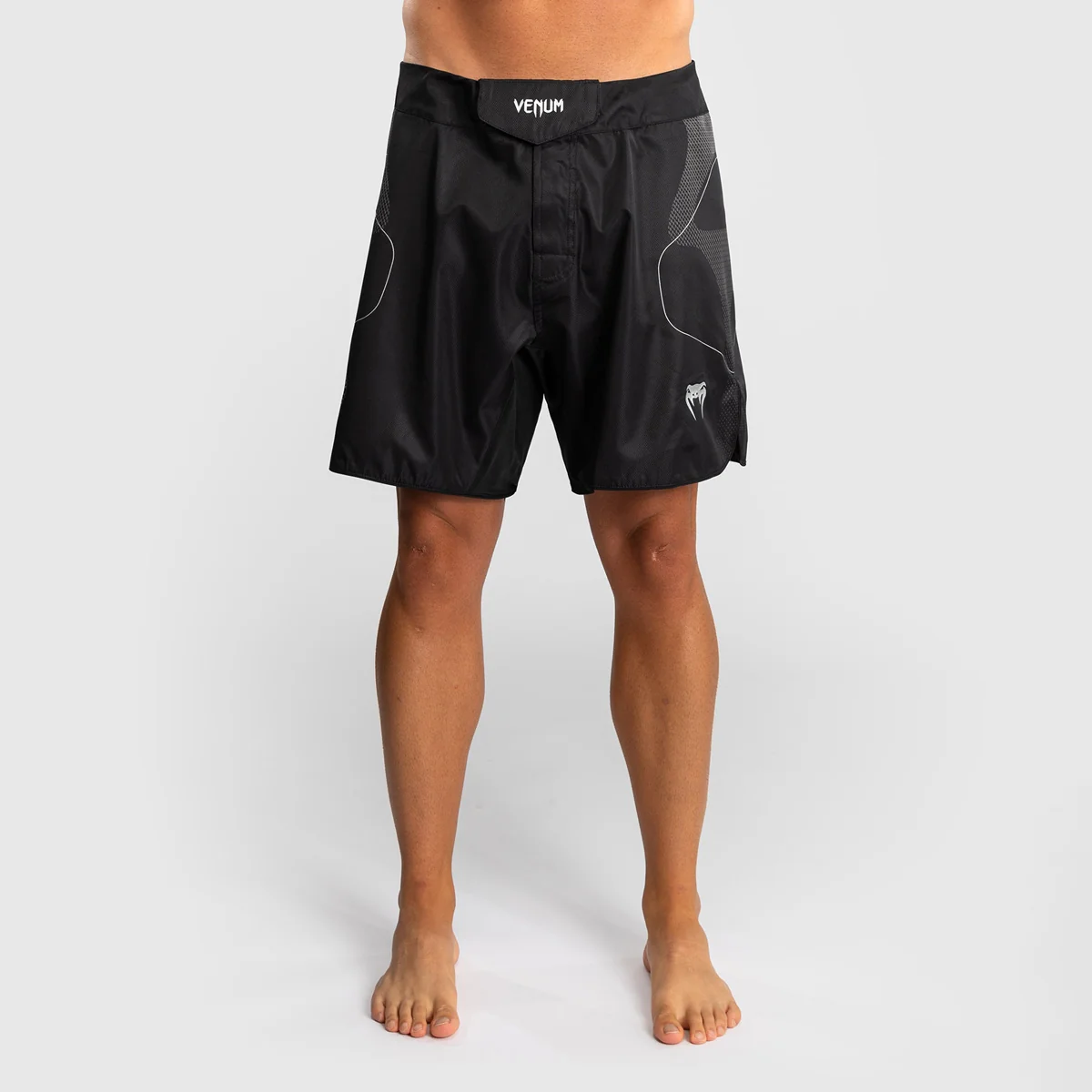 Calções de MMA Venum Nexus