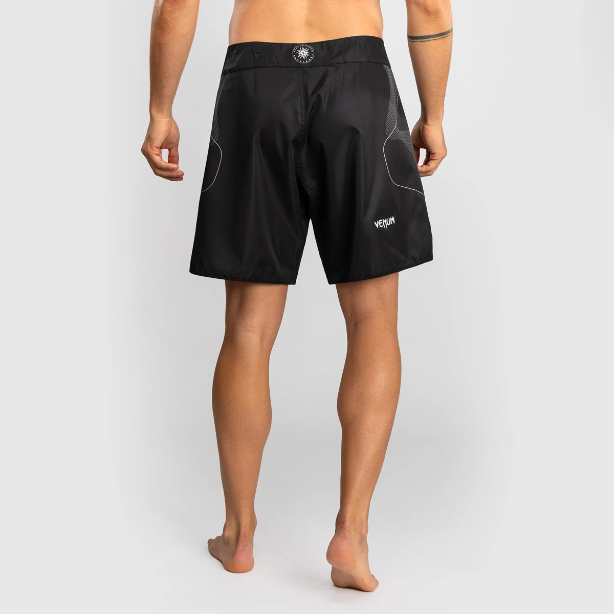 Calções de MMA Venum Nexus - Image 3