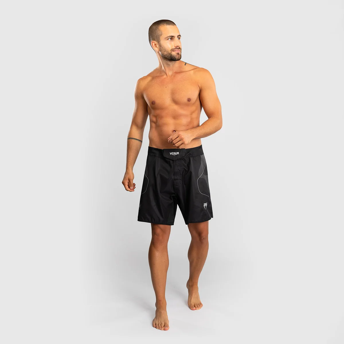 Calções de MMA Venum Nexus - Image 6