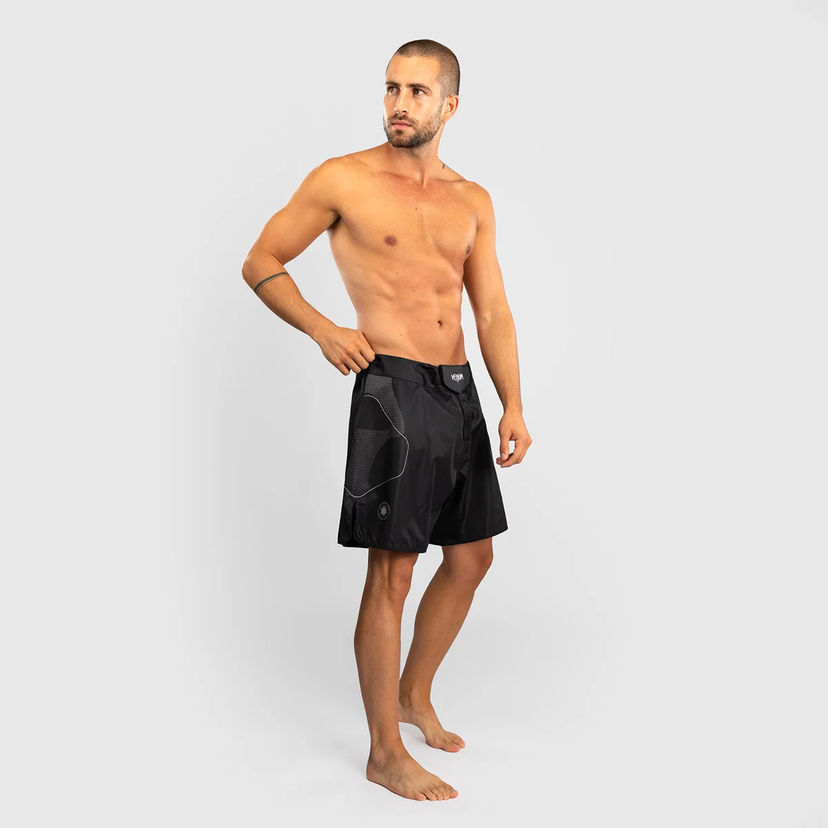 Calções de MMA Venum Nexus - Image 7