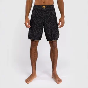 Calções de MMA Venum x Ilia Topuria Unmatched