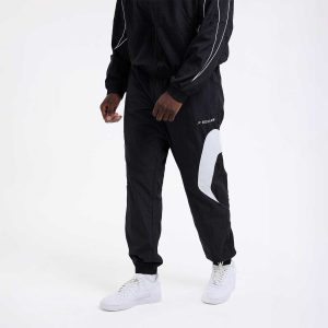 Calças Boxraw Tunero
