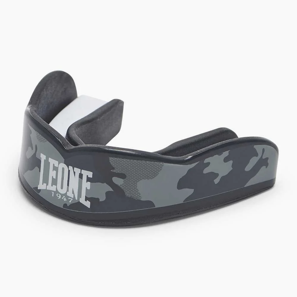 Protetor Bucal Leone Camo PD516 - Image 2