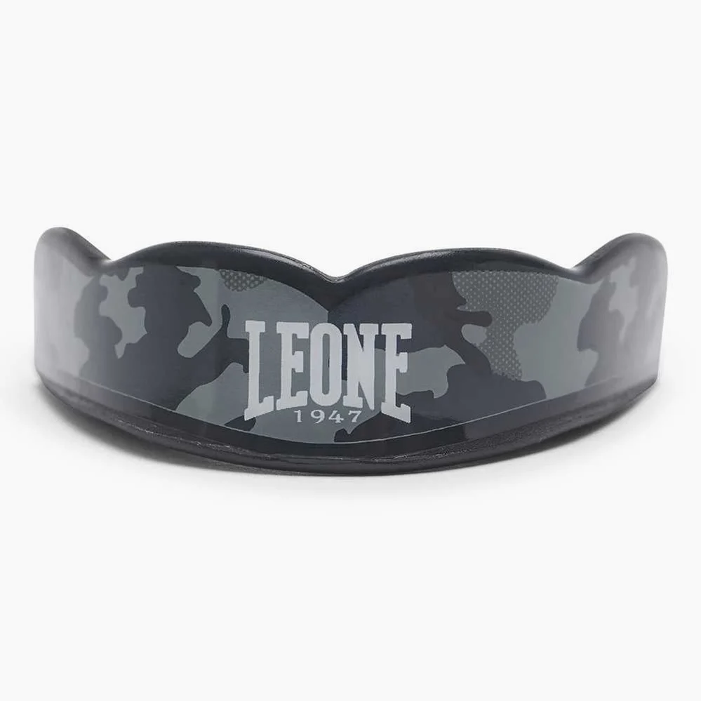 Protetor Bucal Leone Camo PD516 - Image 3
