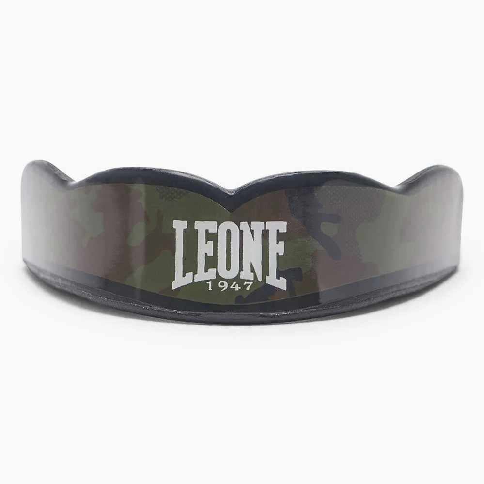 Protetor Bucal Leone Camo PD516 - Image 6