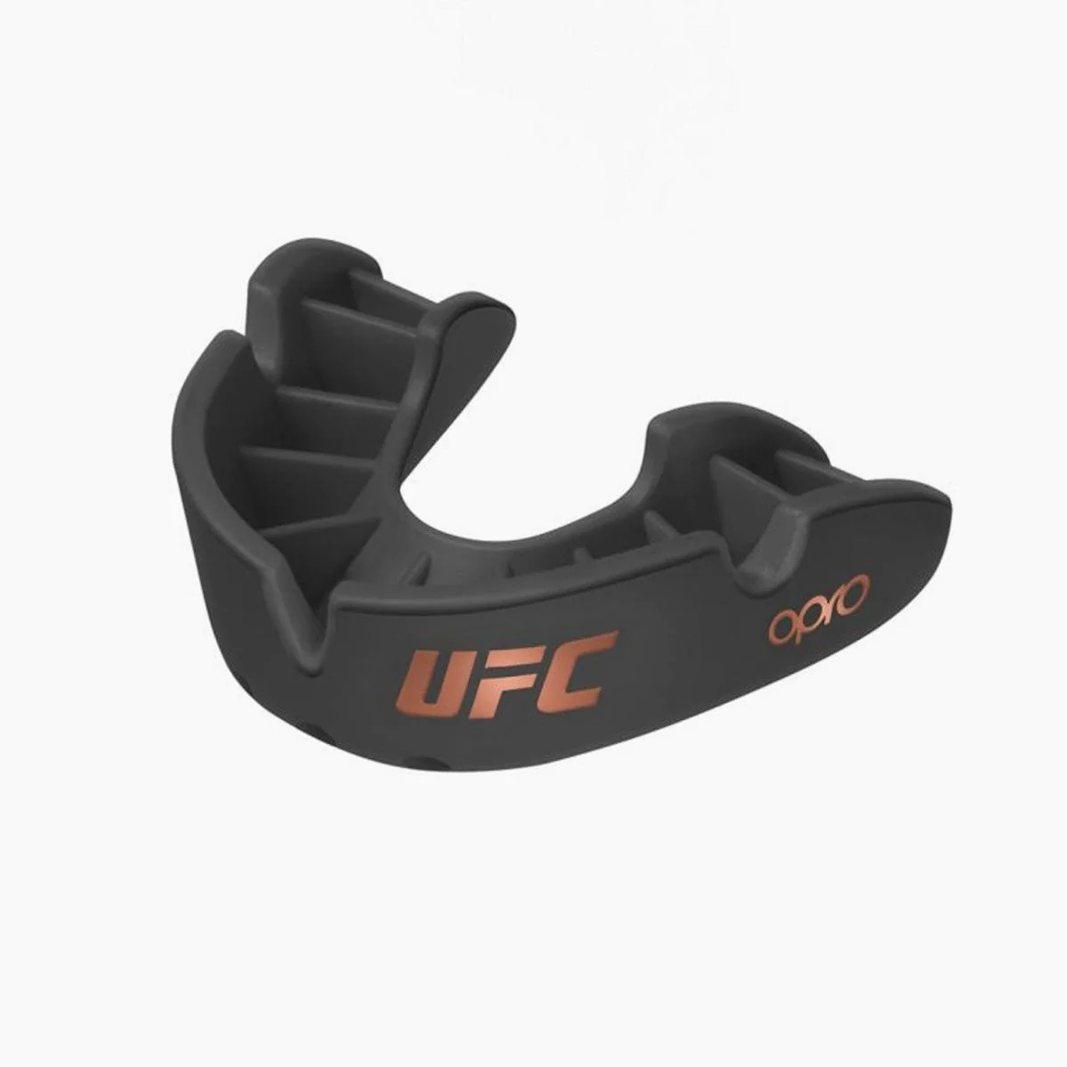 Protetor Bucal Opro Bronze Self-Fit UFC - Image 3