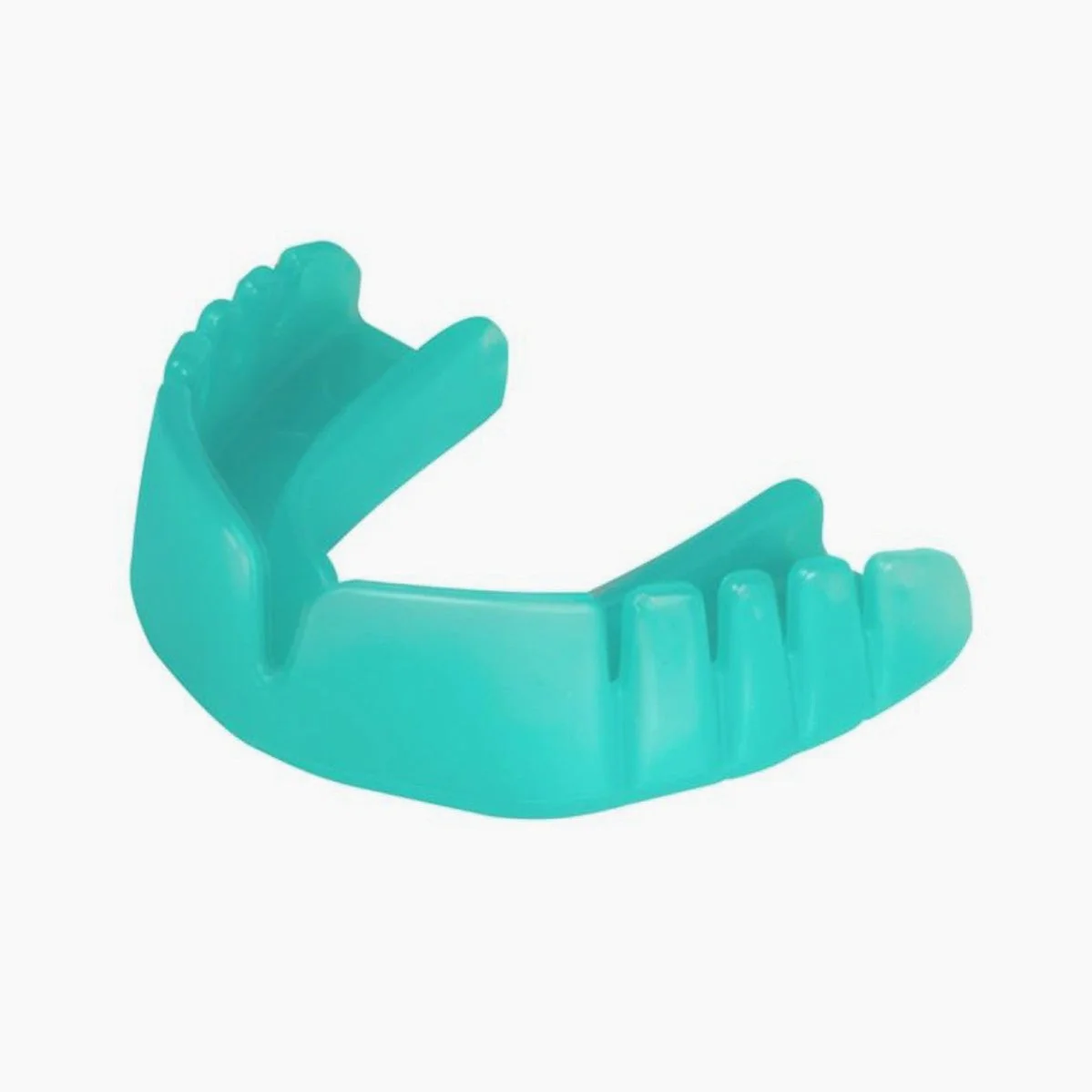 Protetor Bucal Opro Snap-Fit - Image 5