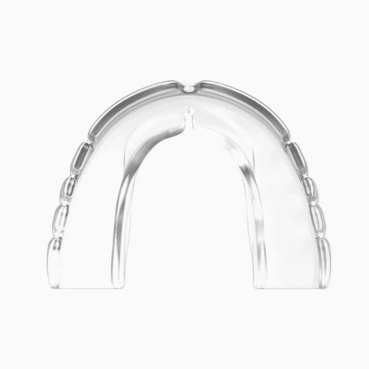 Protetor Bucal Opro Snap-Fit - Image 7