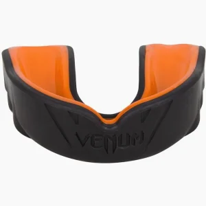 Protetor Bucal Venum Challenger