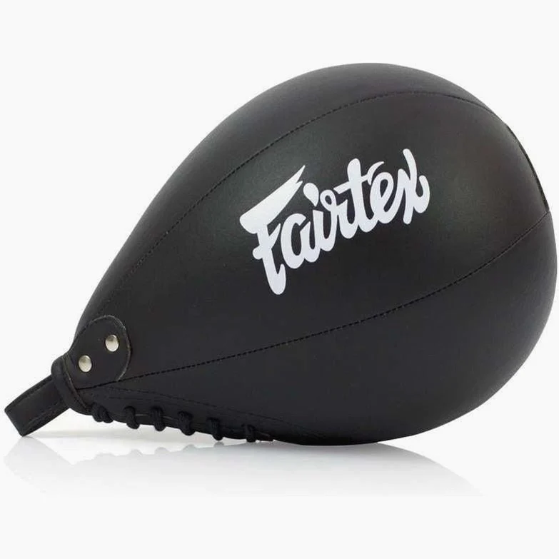 Speed Ball Fairtex SB1 - Image 4